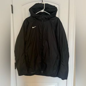 Men’s Nike Storm-Fit Jacket